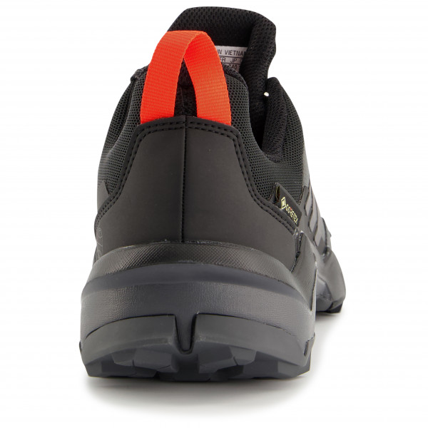 adidas Terrex - Terrex AX4 GTX - Multisportschuhe