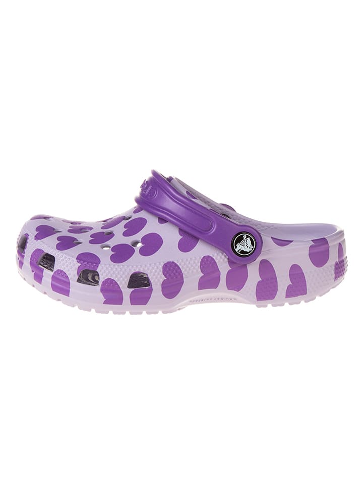 Crocs Crocs 