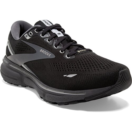 HERREN LAUFSCHUHE GHOST 15 GTX