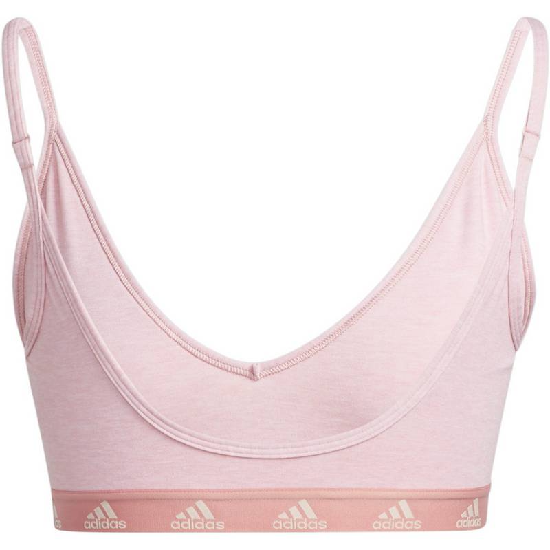 adidas DESIGNED4TRAINING BH Damen