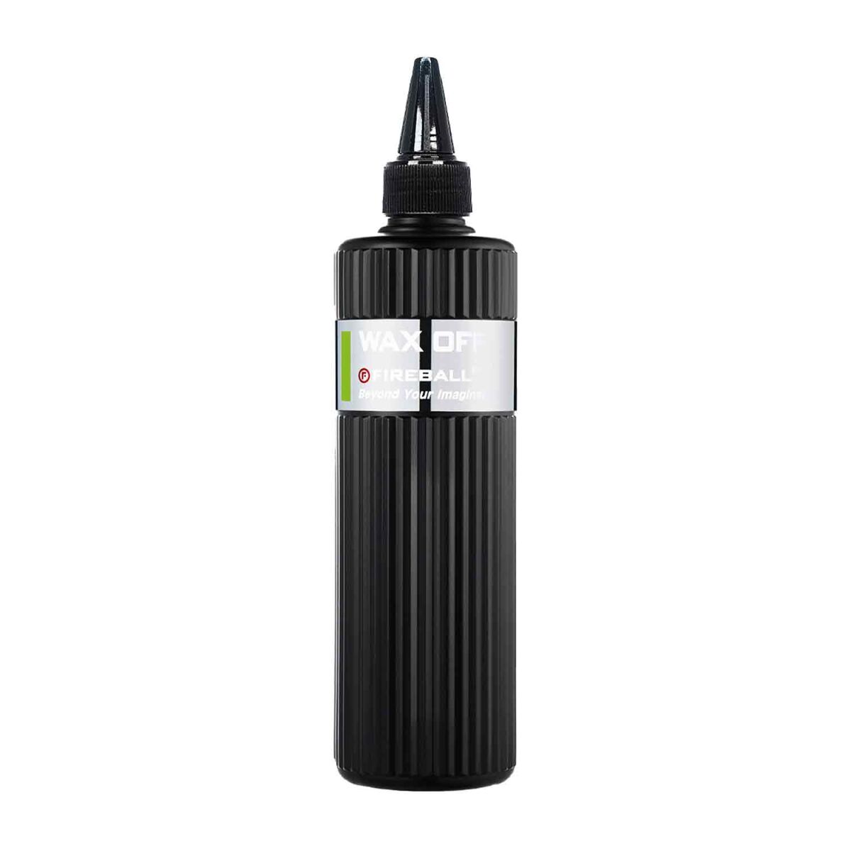 Fireball WAX OFF Vorreiniger 500ml