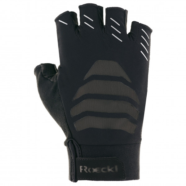 Roeckl Sports - Irai - Handschuhe
