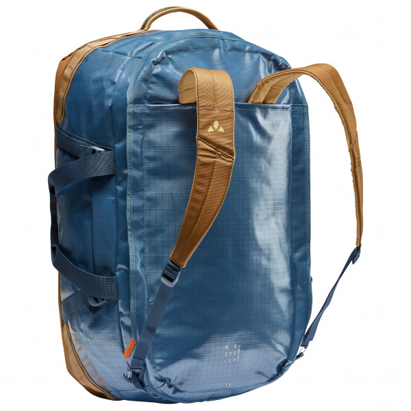 Vaude - Cityduffel 65 - Reisetasche