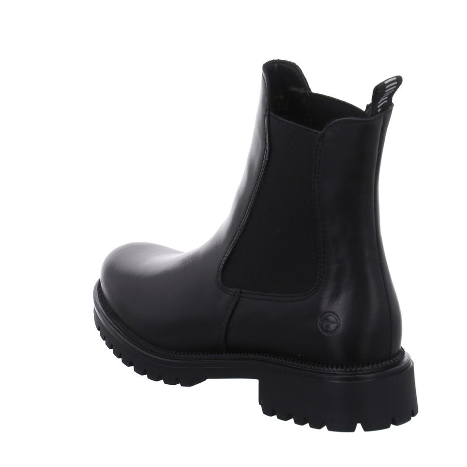 Tamaris Chelsea Boots