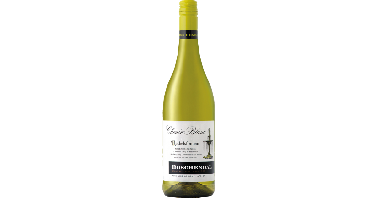 Rachelsfontain Chenin Blanc