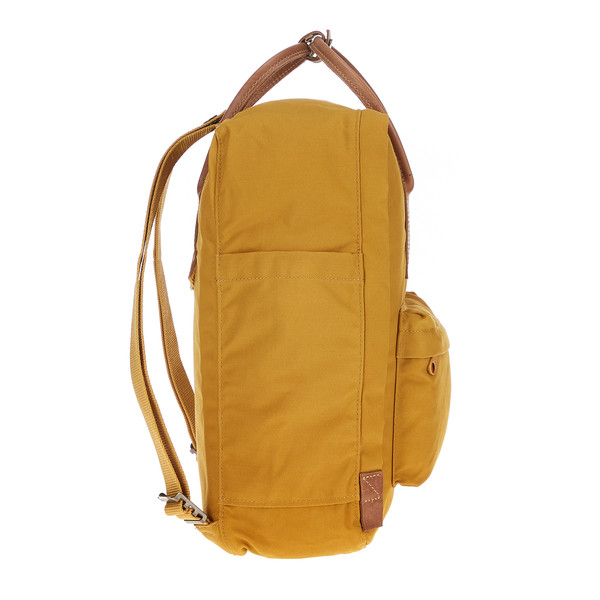 KÅNKEN NO. 2 Unisex - Tagesrucksack
