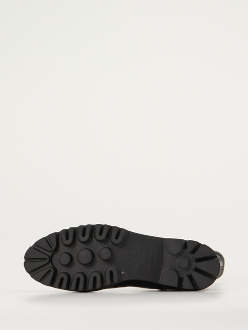 Stiefelette-17350090061 Truman's