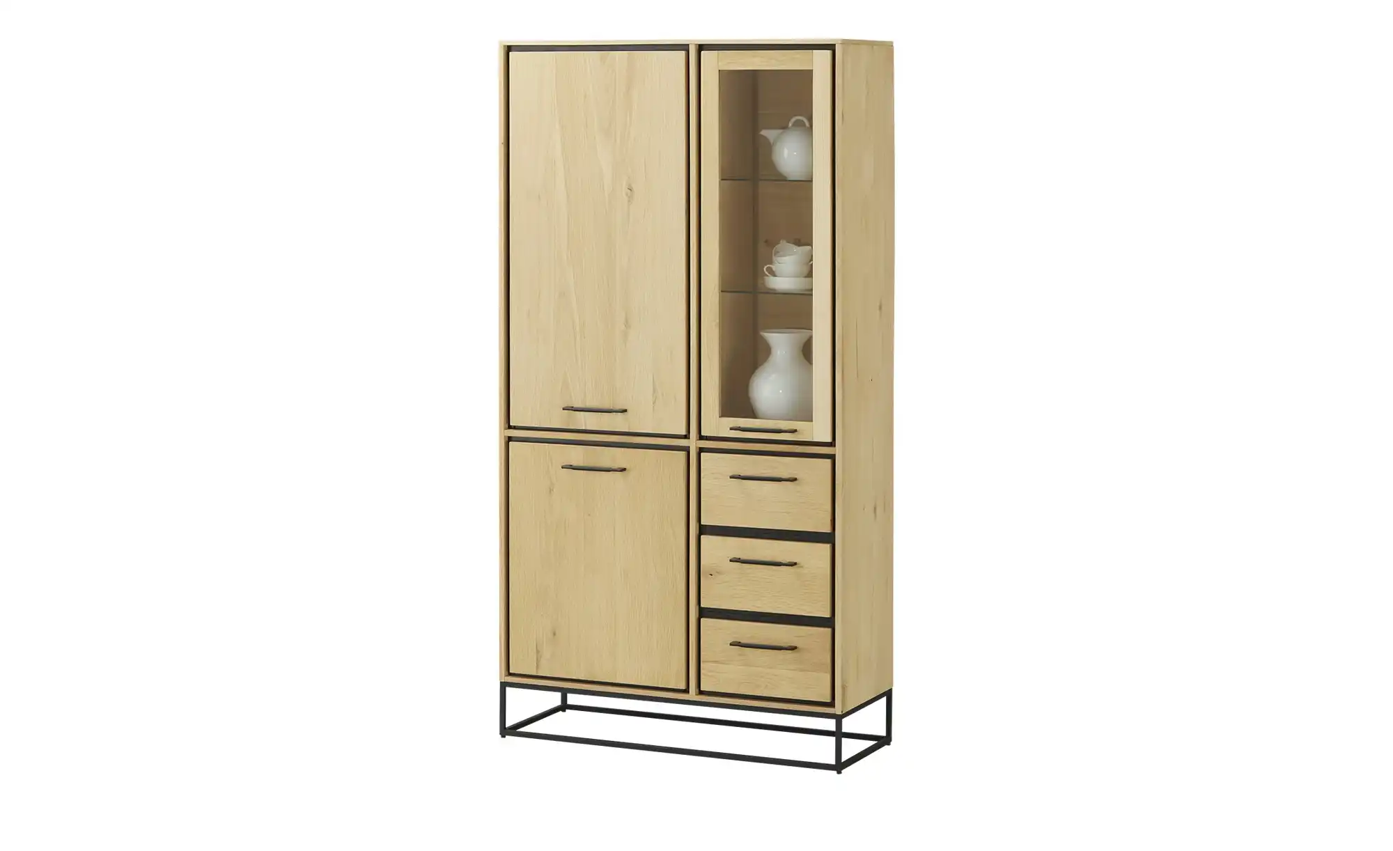 Vitrine
