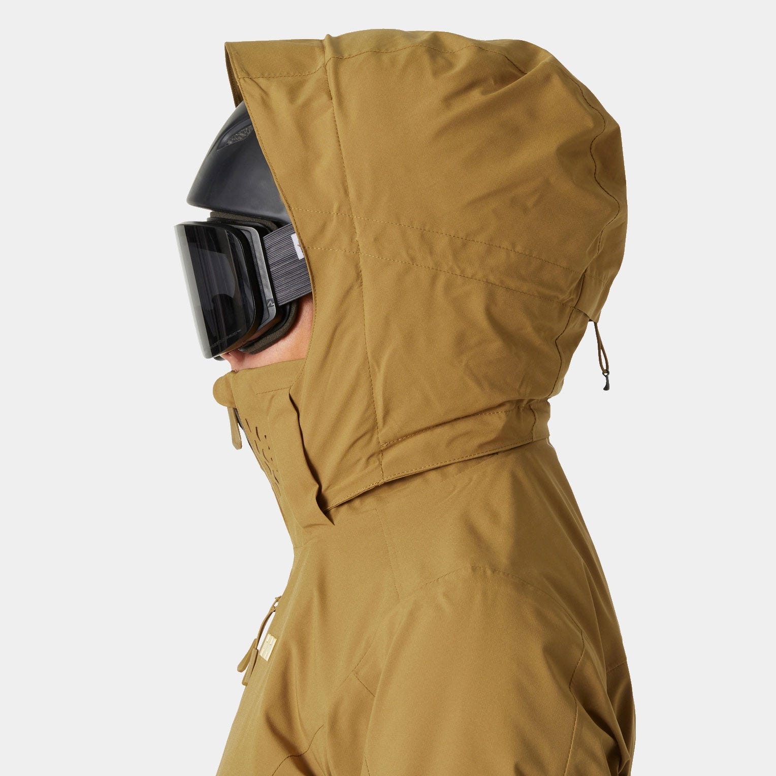 Women’s Alphelia Infinity Ski Jacket