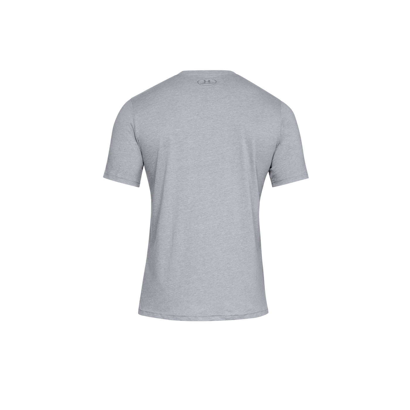Under Armour Boxed Sportstyle T-Shirt F035