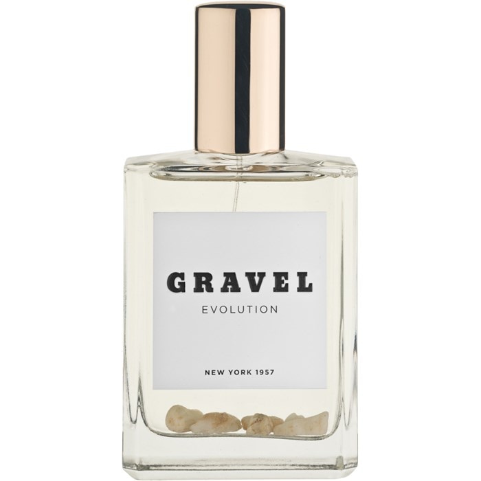 Eau de Parfum Spray