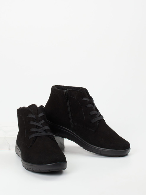 Stiefelette-28510090163 Semler