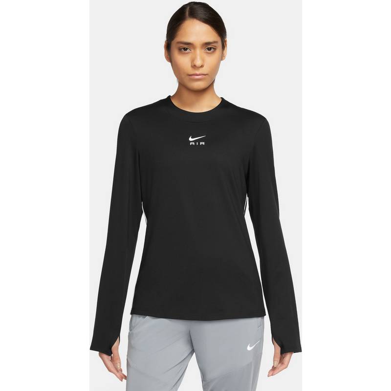 Nike DF AIR Funktionsshirt Damen