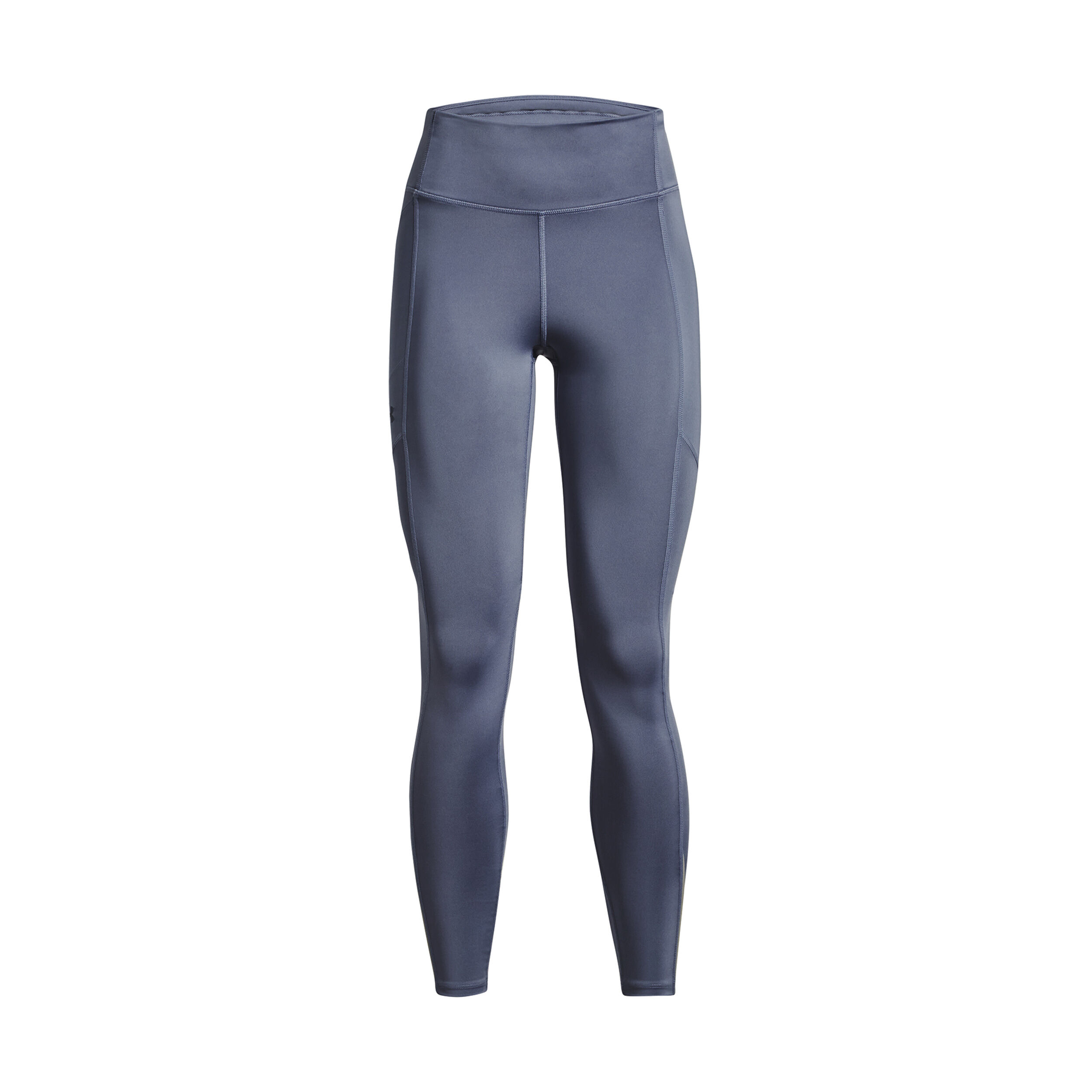 Fly Fast 3.0 Tight Damen - Lila