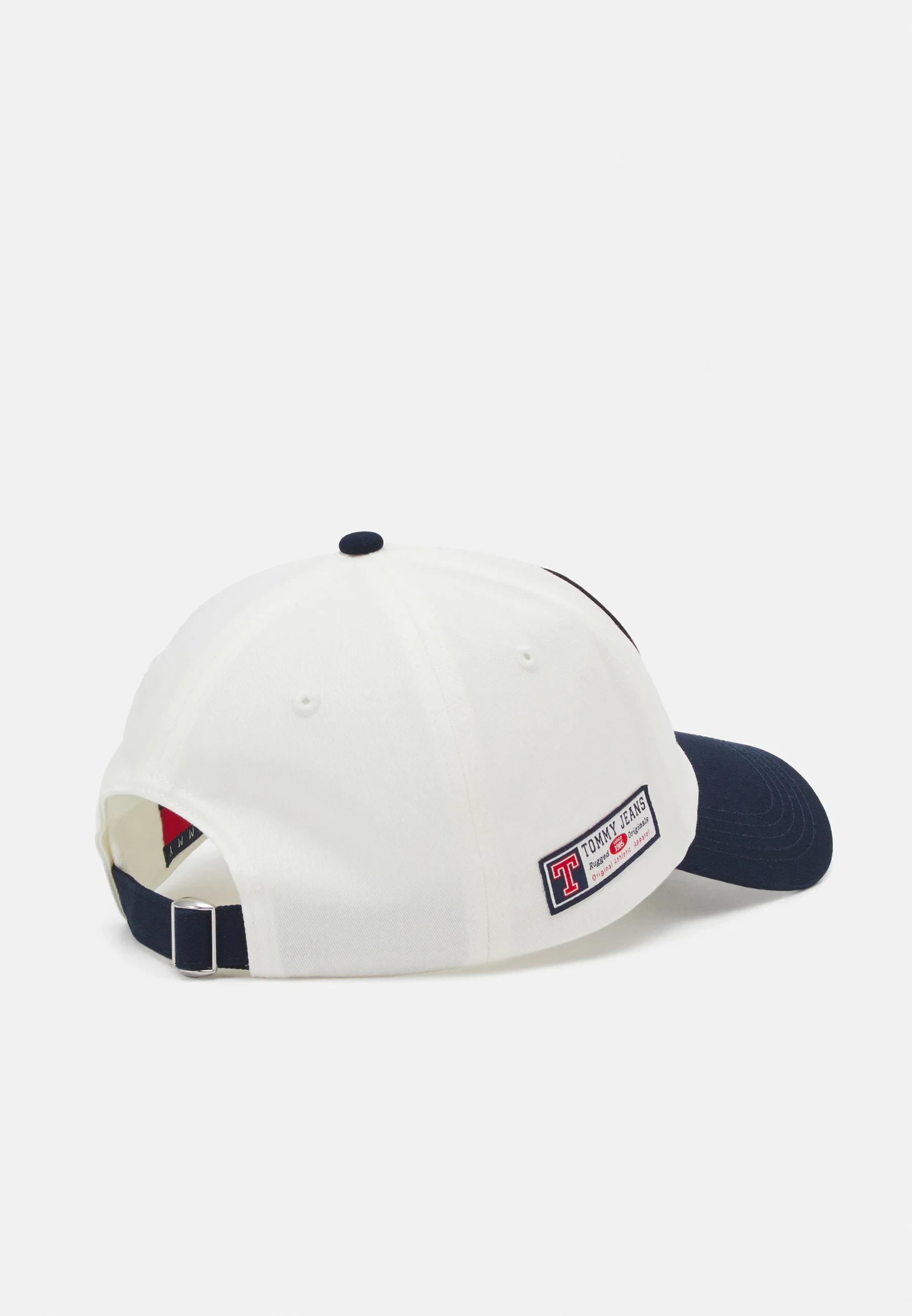 Gorra Tommy Jeans ARCHIVE GAMES UNISEX
