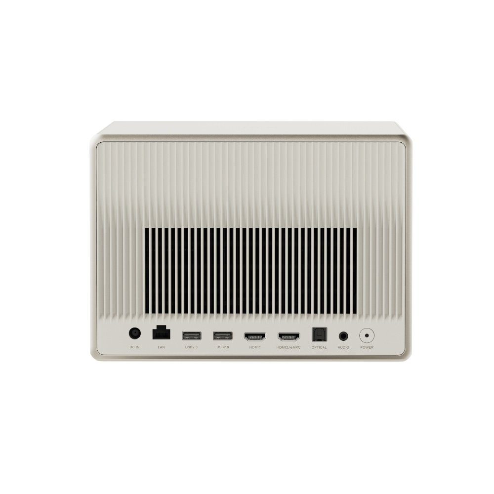 XGIMI HORIZON Ultra 4K Projector Beamer
