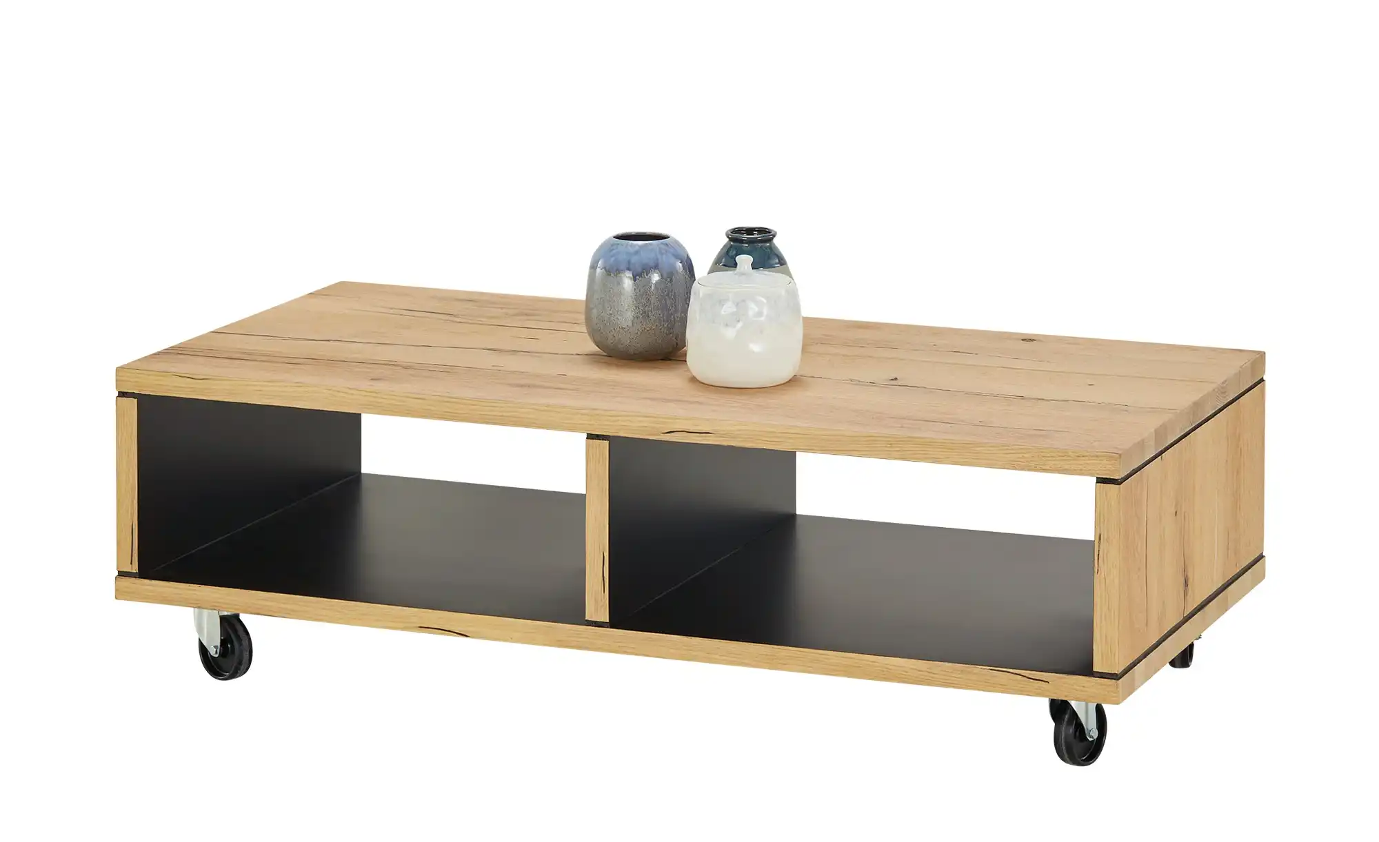 Gray & Jones Couchtisch Baltic Breeze One