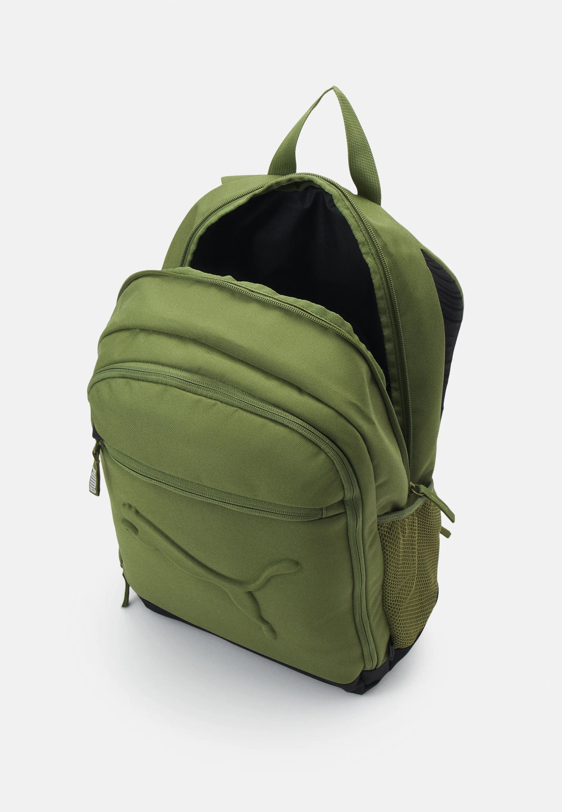 Puma BUZZ - Mochila