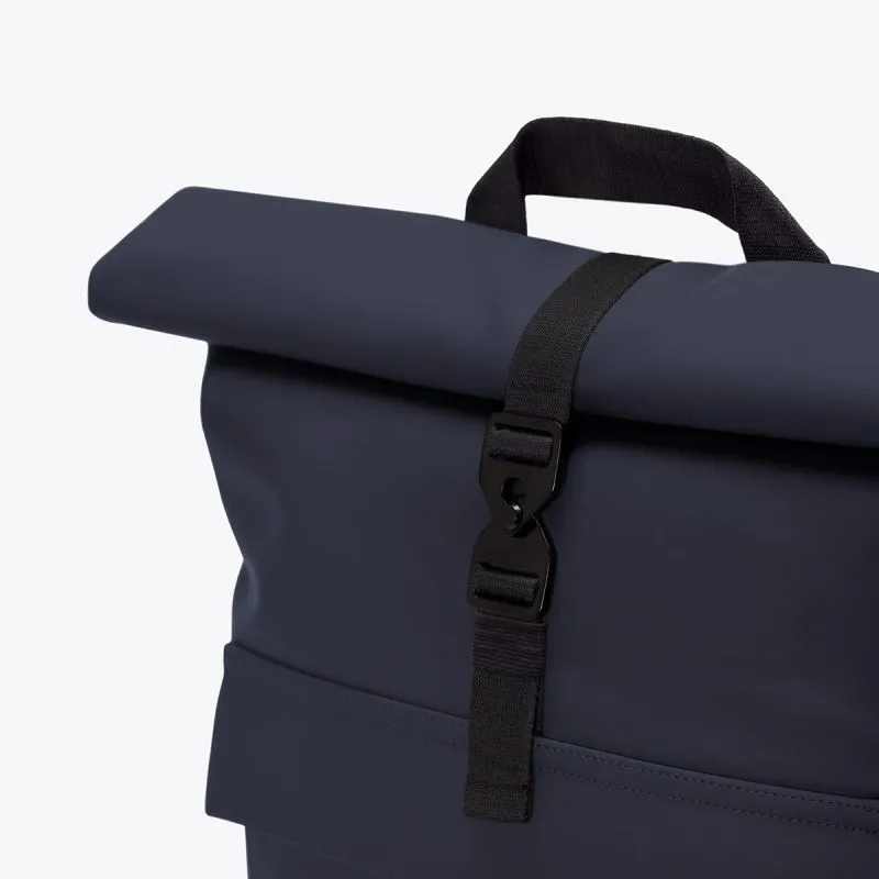 Ucon Acrobatics Rucksack Jasper Lotus - Dark Navy