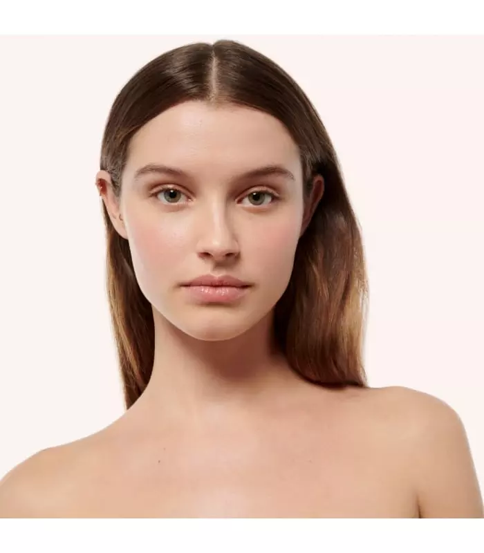 PÂTE ORIGINALE STOP BOUTON La Pâte de Nuit anti-imperfections