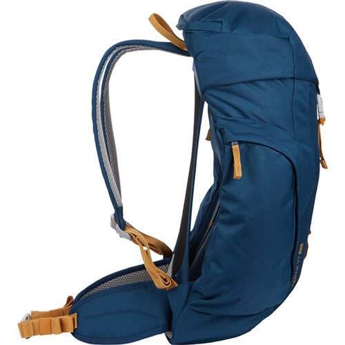 RUCKSACK SPANTIK VT 24