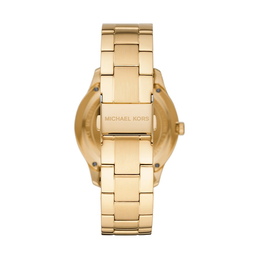 Michael Kors Damenuhr