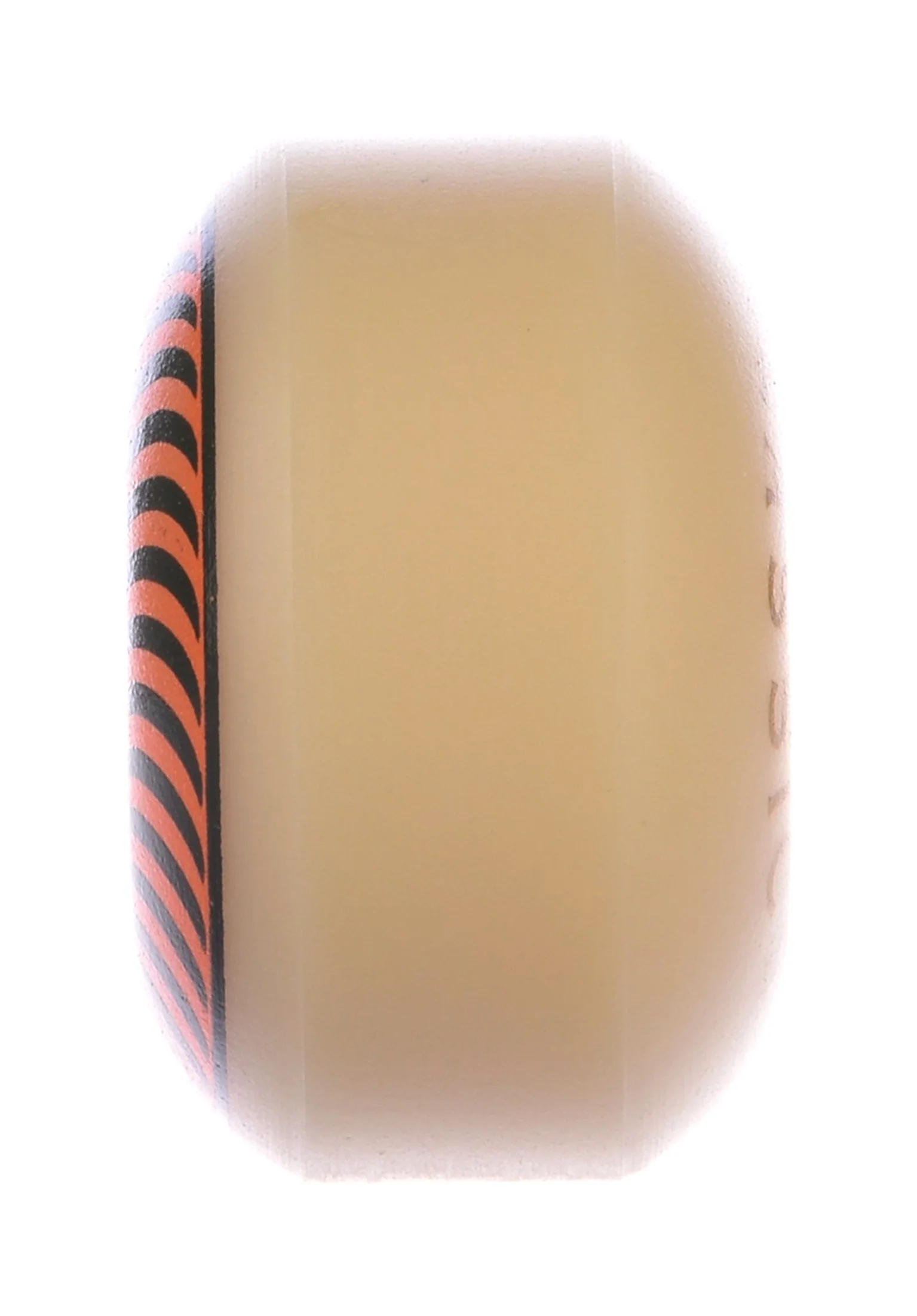 Formula Four Classics 101A