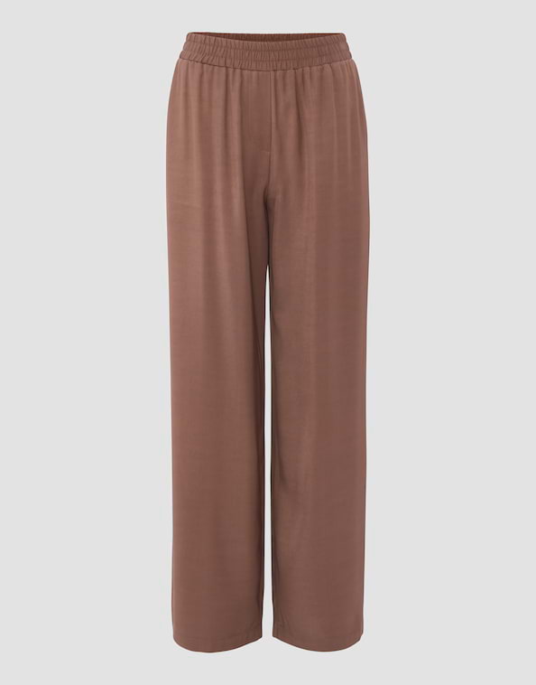 Palazzohose Mimas