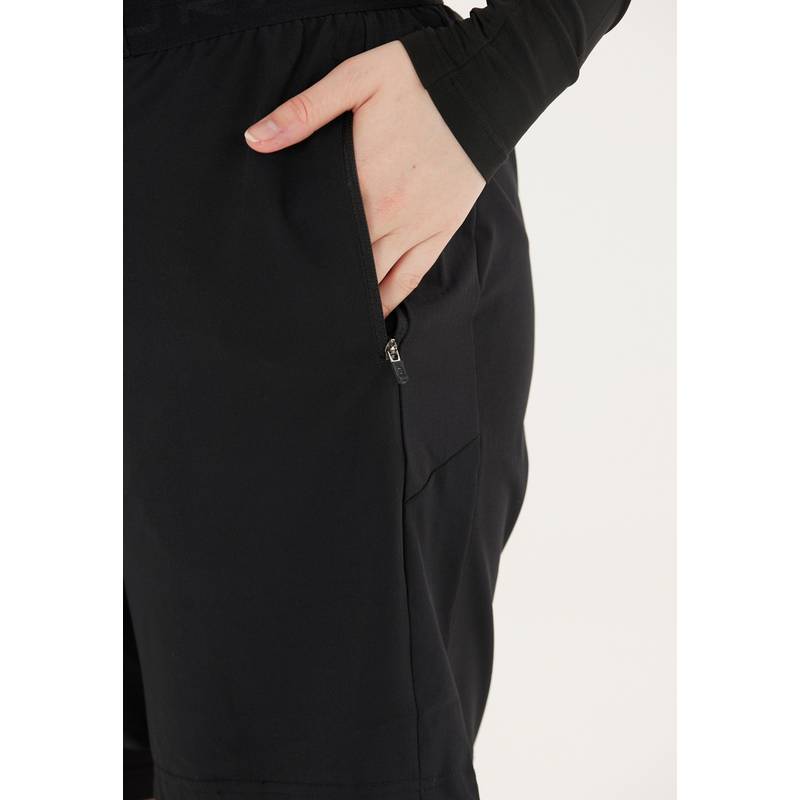 Endurance Macbeth Shorts Damen