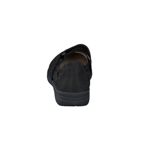 Spangenschuh-24810090010 Hartjes