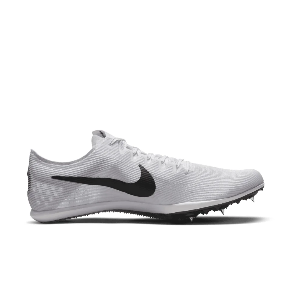 Nike Zoom Mamba 6 DR2733-100 / weiss