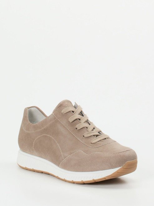 Sneaker-26613290038 Semler