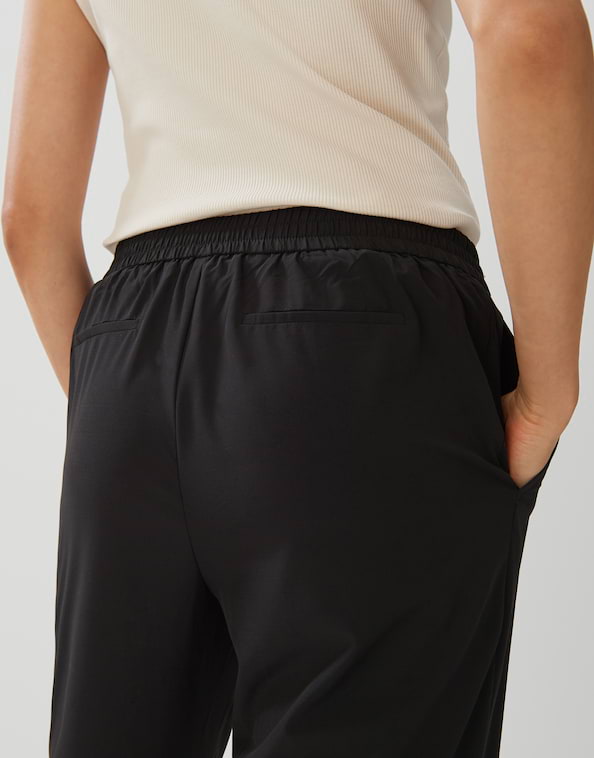 Schlupfhose Charlie