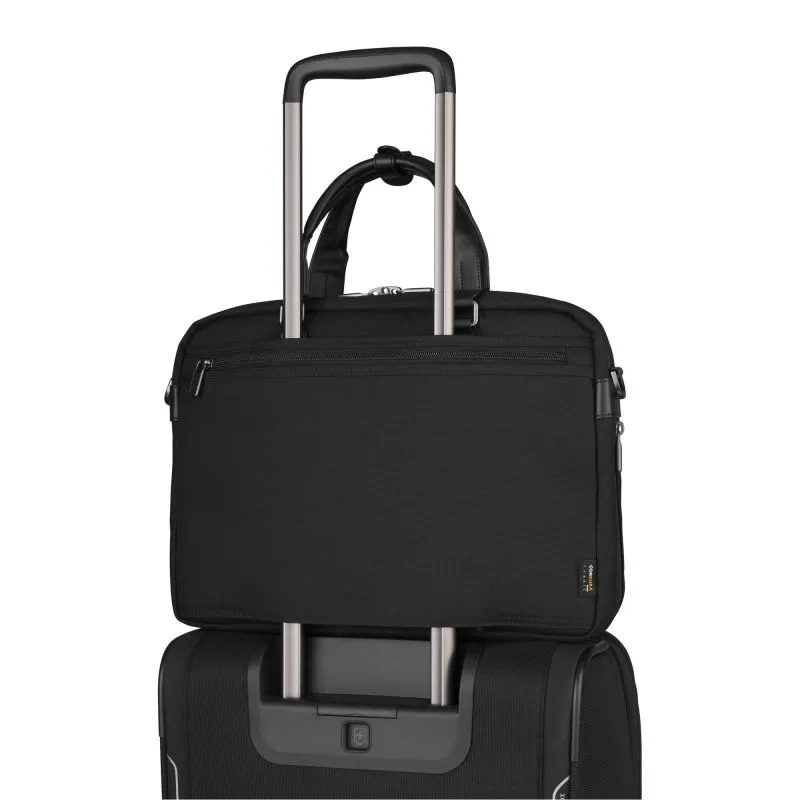 Victorinox Werks Professional Cordura 13