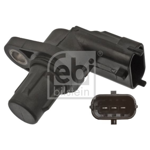 FEBI SENSOR NOCKENWELLENPOSITION 40483 - ATU