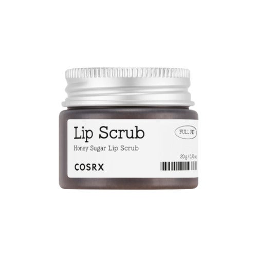 Exfoliante labial Cosrx Honey Sugar 20 gramos
