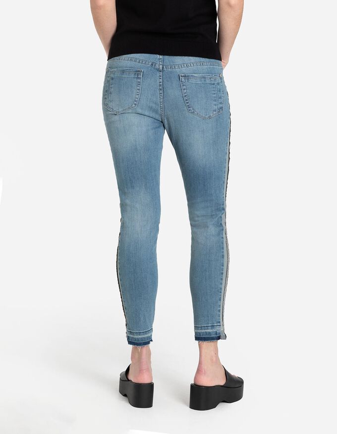 Jeans - Normale Länge