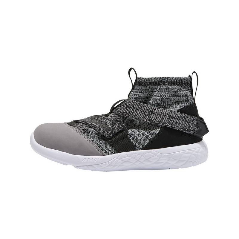 hummel TERRAFLY KNIT JR Sneaker Kinder