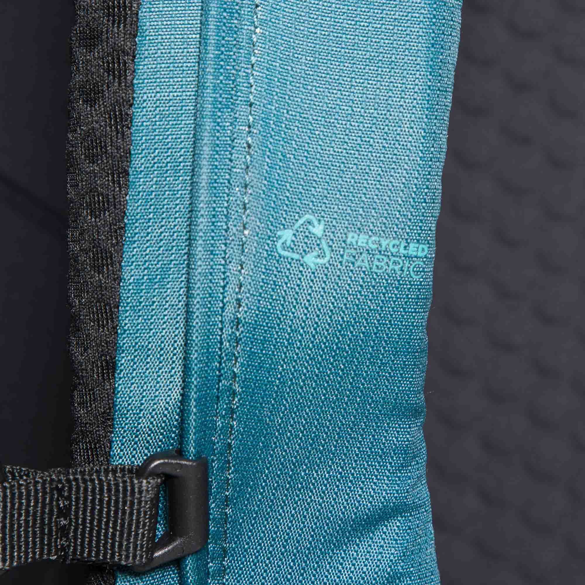 Sac à dos unisexe Escaper Tour 25L