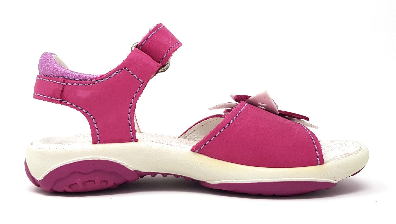Primigi PBR 33892 3389244 Rosa rose/ lampone