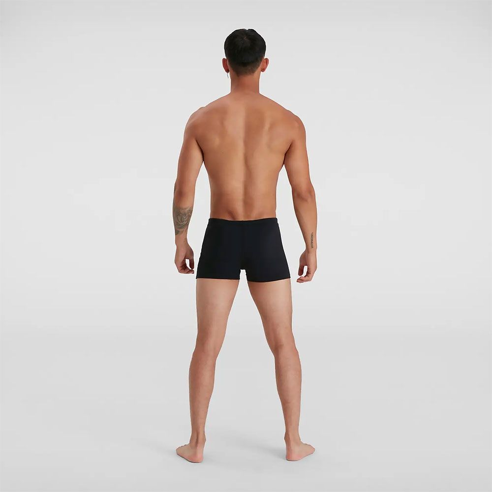 Speedo Eco Endurance+ Aquashorts - Schwimmhose kaufen | Bike-Discount