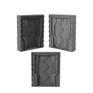 HQ Resin - Secret Base Doors 2 (3)