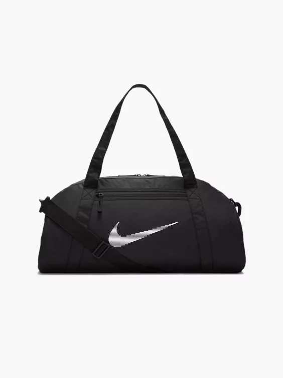 Nike Sporttasche