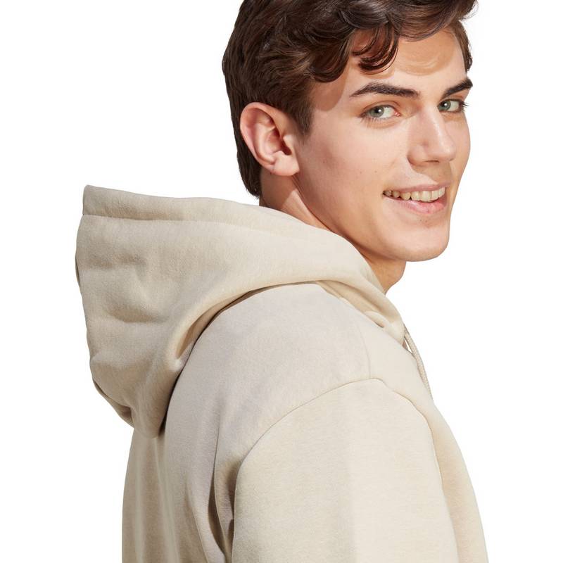 adidas All Szn Hoodie Herren