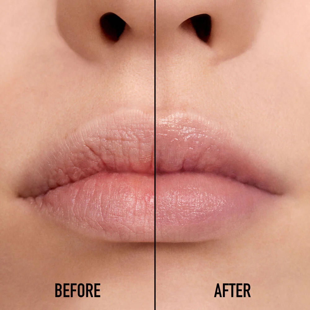 Barras de labios y bálsamos labiales Rouge Dior - Barra de labios, bálsamo labial