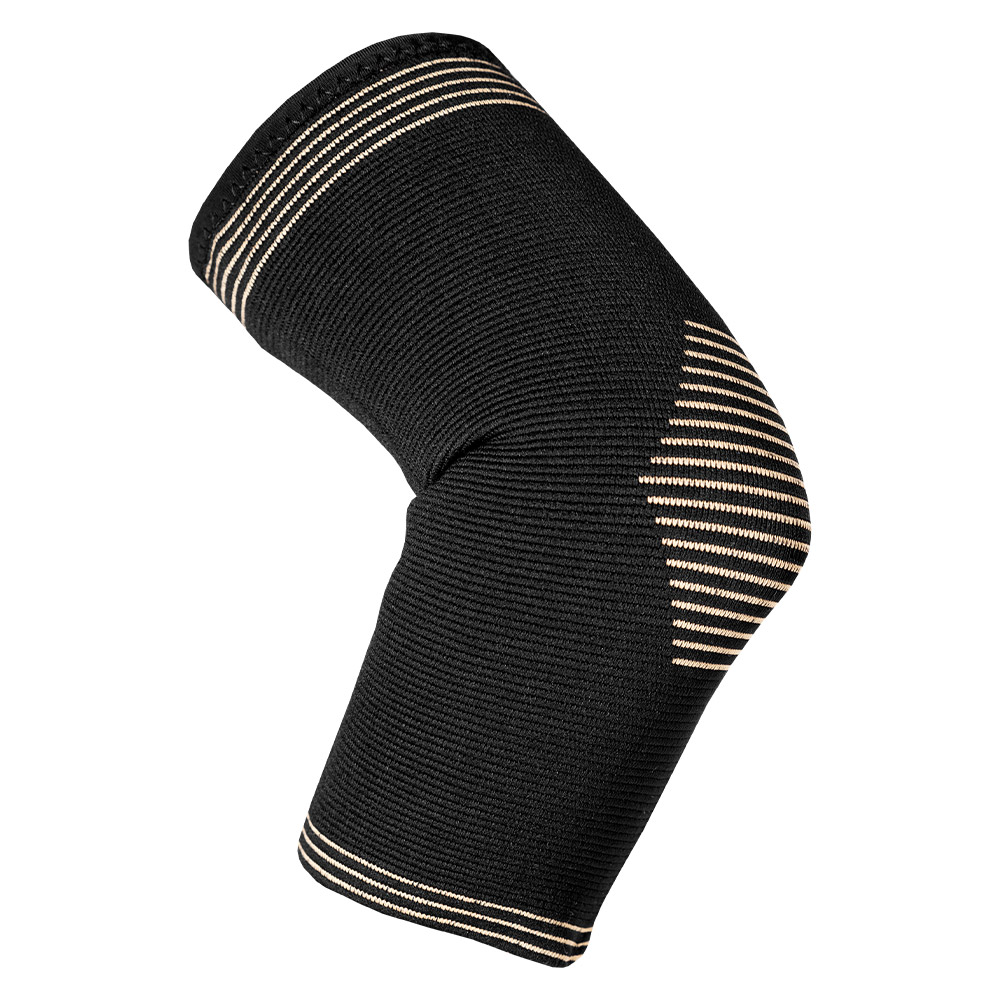 TOPFIT Bandage-Ellenbogen - Größe S
