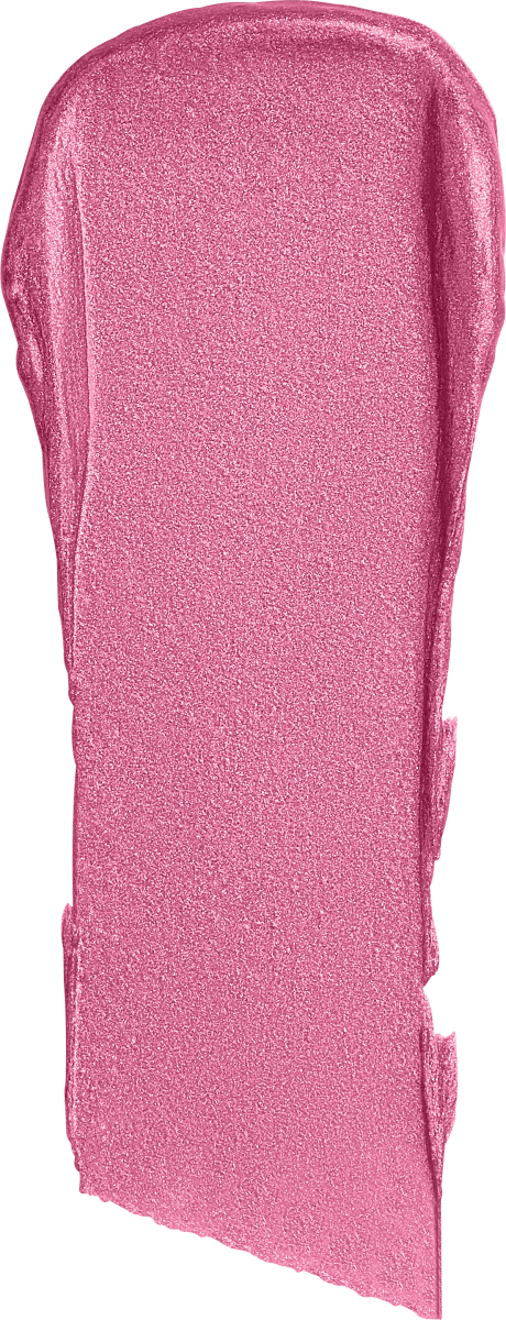 Lippenstift Colour Elixir 125 Icy Rose, 4 g