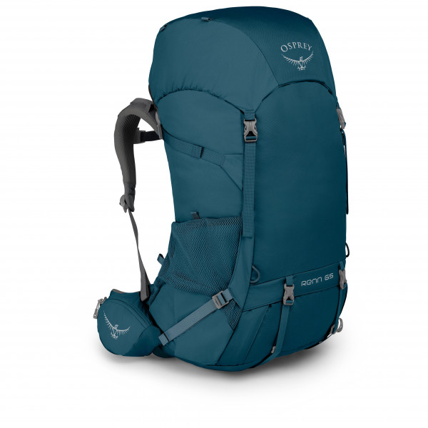 Osprey - Women's Renn 65 - Trekkingrucksack