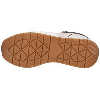 Tamaris Sneaker in beige