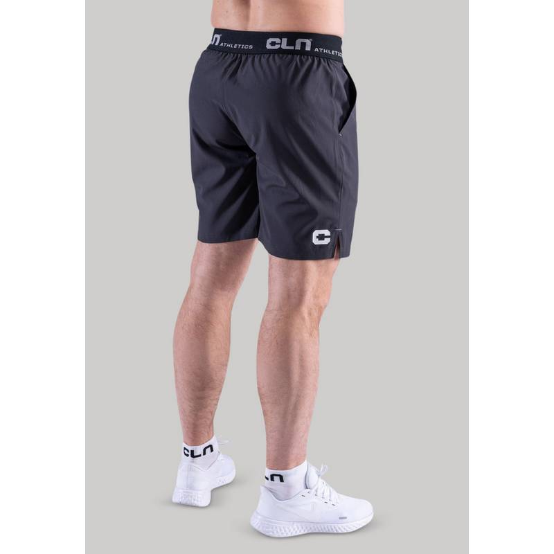 CLN Athletics Dino Funktionsshorts Herren